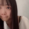 NMB48 黒田楓和 220823【合集