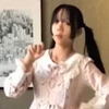浆果儿早期珍贵舞蹈影像