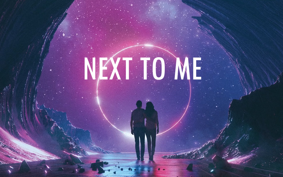 【梦龙】next to me imagine dragons