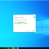 如何在Windows 10上安装Vmware Workstation 14 Pro