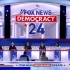 【中英字幕】2024美国大选共和党首轮辩论完整版 [纯净版]