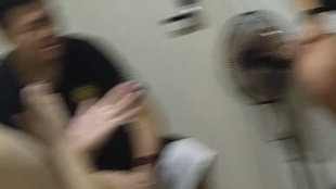 0b673a69d01cc6b477a3ac662b076ffa6e6f7d34.jpg@310w_174h_1c_100q.jpg