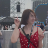 参加厦门泡泡岛音乐节的一些花絮啦