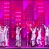 【王晨艺】与谢娜合作舞蹈《跳舞街》/湖南卫视六一晚会（200531）
