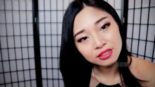 婷婷349期请带上耳机