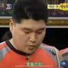 姜虎东的“猪饲料”梗，姜虎东VS李智贤！当年的李智贤也是真的漂亮啊！#X-man，当然了