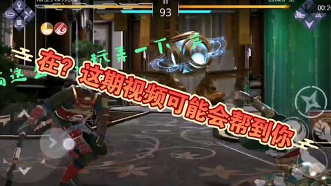 0b6e295480687ec1fc7f13b034a60a45ef373402.jpg@480w_270h_1c