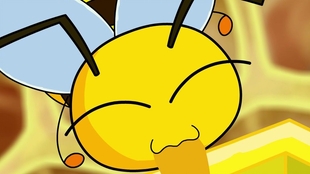 0b705fd4e3456889c35b0bd31f8841fa2bd2c8fd.jpg@310w_174h_1c_100q.jpg
