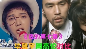 火箭少女101歌曲谱子_火箭少女101