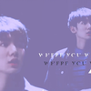 【 王源 】 S O M E T H I N G    J U S T     L I K E     T H I S