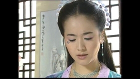 王英扈三娘原著是怎么死的 0b735ec837d856a51d81b24843e2cb9c29150aa1.jpg@280w_158h_1c_100q.jpg