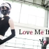 【618】love me if you can  Cos雷狮的帅气小姐姐