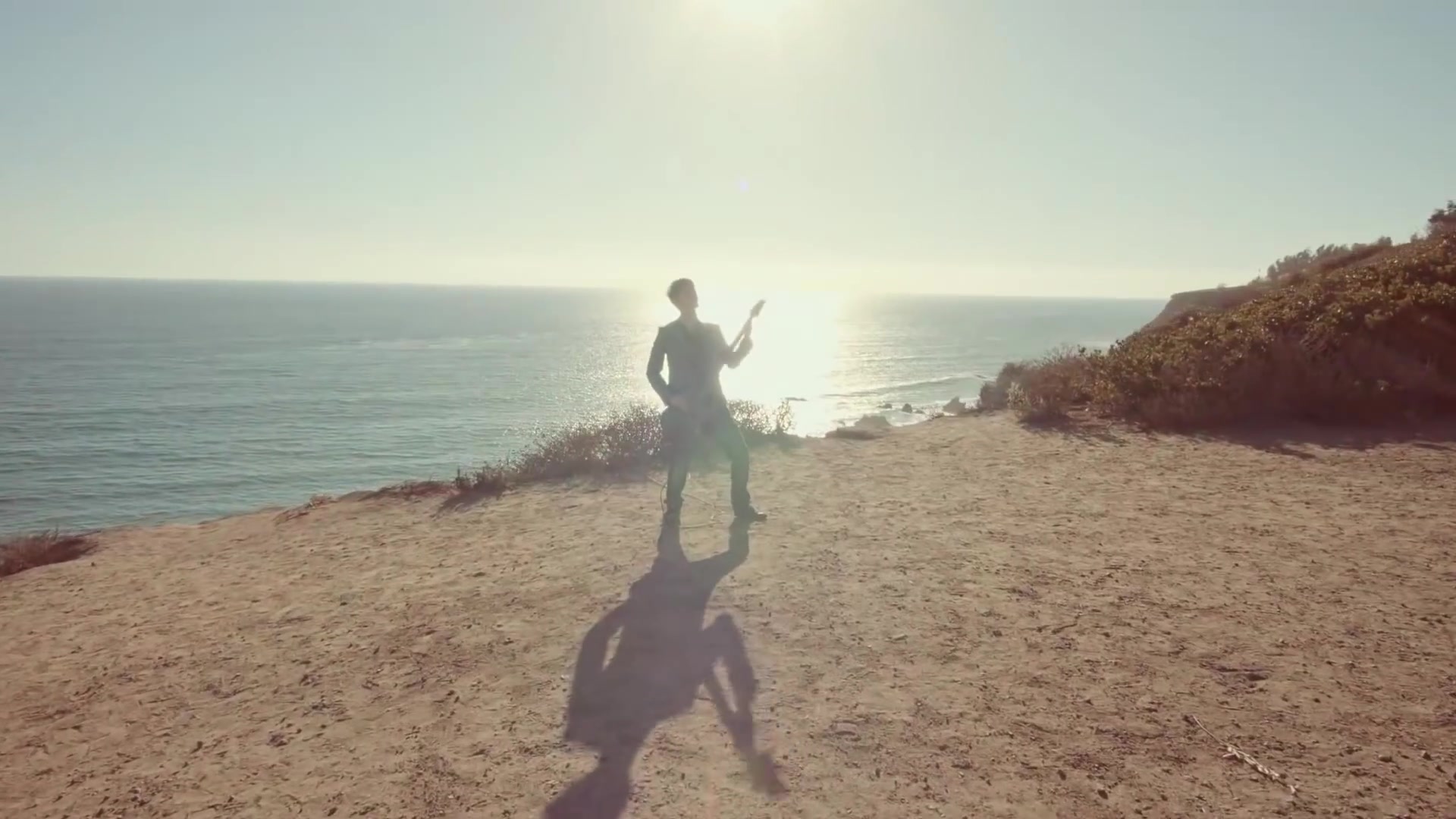 summerpopmedley2014samtsuikurthugoschneider
