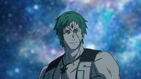 0b7d264fd1f6710b470ef4716dc5107c193be6ef.png@480w_270h_1c