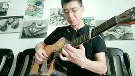 斯卡布罗集市原唱 0b7e5587ba4b172b9c26d107a09373ebee6a0028.jpg@280w_158h_1c_100q.jpg