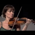 【VIKTORIA MULLOVA】巴赫无伴奏小提琴组曲1006 1001 1004完整版