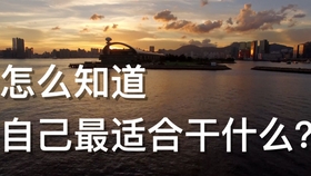0b826b4978da4dc26fc737ef1df18ac97081fccb.jpg@280w_158h_1c_100q.jpg