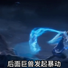 朵莉亚与海诺的故事