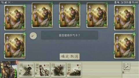 0b850c6ea4939b757f74a38777d1885198662e91.jpg@480w_270h_1c