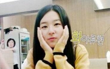 0b85bc1e49487fc75a0a56ade13b469b6902345f.jpg@480w_270h_1c