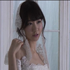 柏木由纪 Birthday wedding MV+Making+SHOW