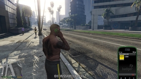 怎么样才能当一名dj 0b873e6cec9ea32e37c6d592acdd42f9dbdde91a.jpg@280w_158h_1c_100q.jpg