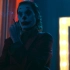 【Joker】像我这样的人，永远孤独.