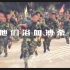 25震撼史诗大气烟雾中国军队宣传片ae模板
