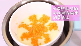 0b880fd2b83f171de1a4a349831b46c5112afcb4.jpg@280w_158h_1c_100q.jpg