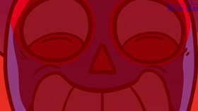 0b8af7e050a74793c903f23f6e2b57ea54b756ed.jpg@280w_158h_1c_100q.jpg