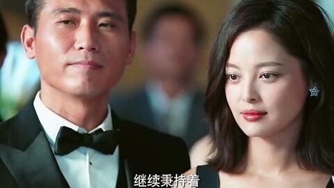 0b8cf36ac6ff7b25d38eb30ca4cbceb4f359f07f.jpg@480w_270h_1c