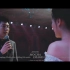 （2020喜满堂）MOCHA IMAGE 摩卡影像 隋梦麒 金娜 婚礼电影