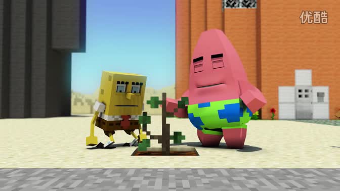 我的世界动画片 - 搜索结果 - 哔哩哔哩弹幕视频