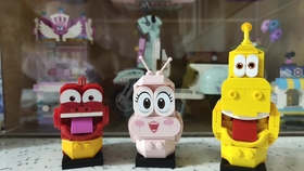 原子弹怎么拼乐高 0b90632279270c3bb0304deb1b7904d3f908d852.jpg@280w_158h_1c_100q.jpg