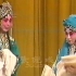 程派传人迟小秋1991年天津演唱《锁麟囊》有金珠和珍宝光华灿烂