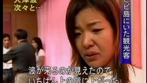 0b9195bb942cdba18bcb31e0aea3e5c4f67cd3d3.jpg@480w_270h_1c