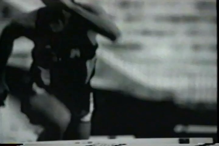 动力火车-天真的双眼-国语-流行歌曲