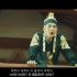 【BTStation中字】Agust D '大吹打' MV