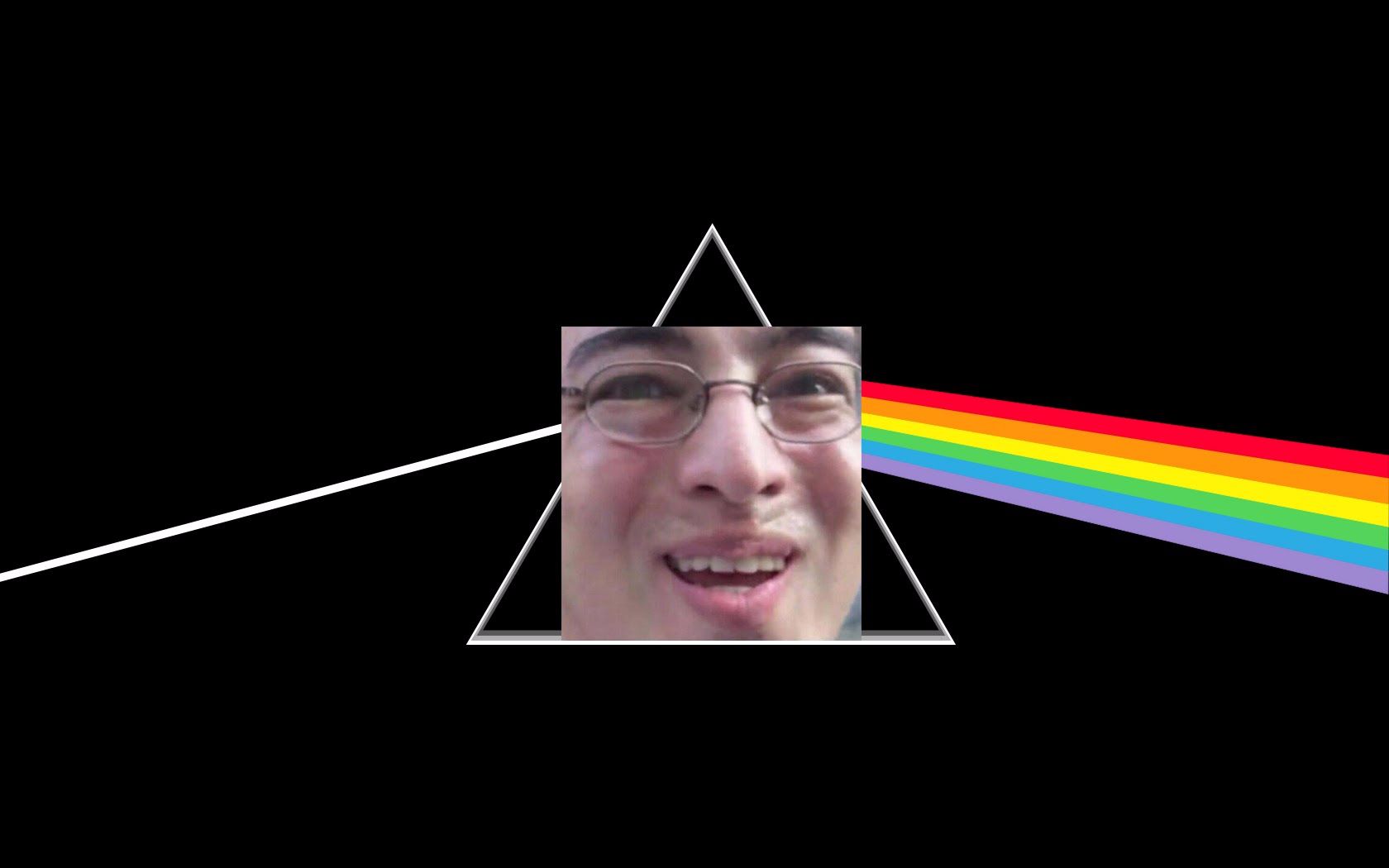 filthy frank