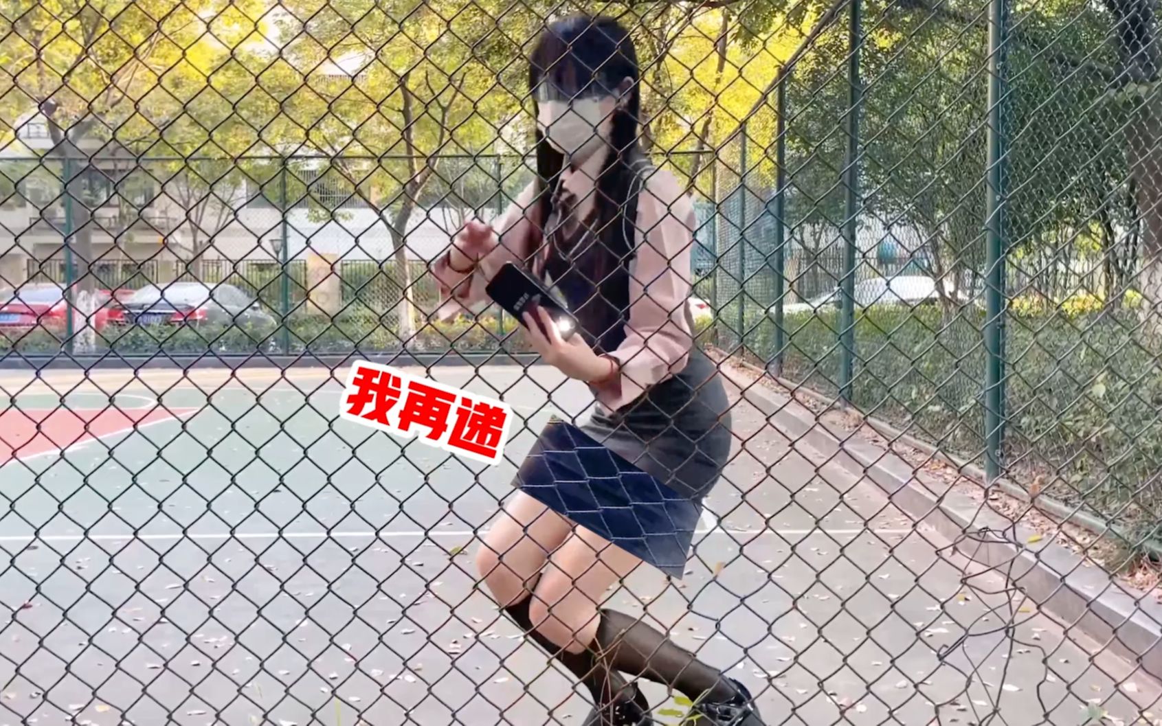 儿童色情网站调查八百余万注册会员服务器隐藏境外  新京报