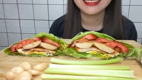 番茄酱做菜视频 0b95d97973f03c456aa59e798ef7ec0a13b29bf7.jpg@280w_158h_1c_100q.jpg