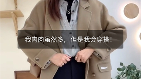 0b992a53afe6b30ae89bbfee77c23d107a265ce1.jpg@280w_158h_1c_100q.jpg