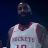 NBALIVE19严重被低估的篮球游戏