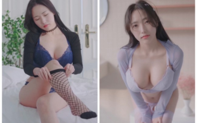 We have lost our youth, but the sun will never come back.