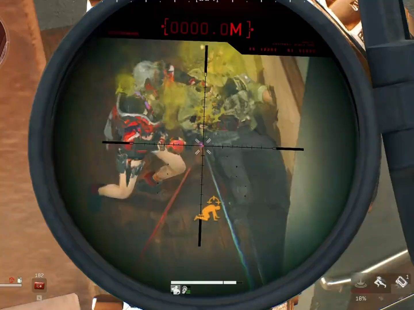 必须学点孙子兵法了