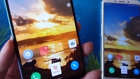 手机上怎么看3D地图 0b9d41ed7405349b39b63ea6b40c6ec3ada010a1.jpg@280w_158h_1c_100q.jpg