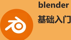 0b9e9a09158351e319d00082f695c4a2369e0fcb.jpg@280w_158h_1c_100q.jpg