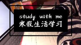 0ba085b343517041bceb0be15687cf286abc83da.jpg@280w_158h_1c_100q.jpg