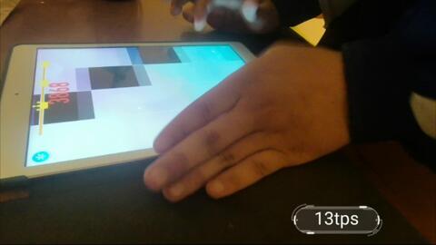 剪羊毛钢琴简谱_剪羊毛简谱(2)