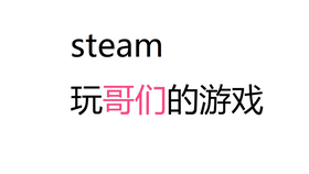 0bad8bb7c45e360f7771b1f4db0fe7607ecb0ac0.png@280w_158h_1c_100q.jpg